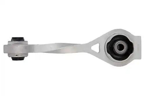 подушка ДВС!\ Renault Megane/Scenic/Clio all 00> Z13206 ZENTPARTS