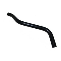 Шланг расширительного бачка ВАЗ 2110 21101303080 BRT