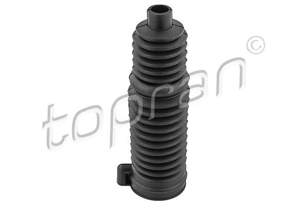 FORD MONDEO I/II/III 93-07/ESCAPE (2001-2006) 300 178 HANS PRIES