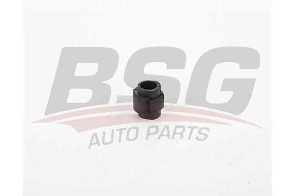 Втулка стабилизатора AUDI A4 (01-) переднего BSG BSG90700227 BSG