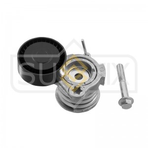 CHEVROLET CAPTIVA (2006>) FP-2022 SUFIX