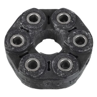 муфта кардана!\ Hyundai Santa Fe all 01> 28187 FEBI BILSTEIN