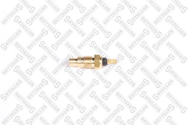 датчик температуры охл.жидк.!\ Nissan Micra/Almera/Tino 1.8I-2.2I 00> 06-04103-SX STELLOX