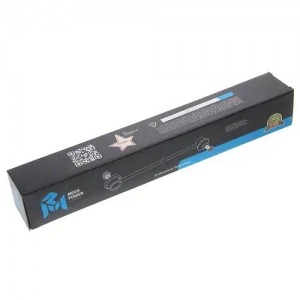 Стойка стабилизатора SUZUKI Liana переднего MEGAPOWER 29019051 MEGA POWER