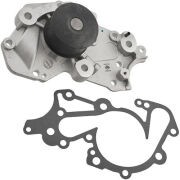 Водяной насос Hyundai Grandeur IV, Santa Fe II, Kia Carnival II, Magentis II Z69 Z69773R ZIKMAR