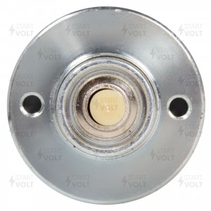 Реле втягивающее стартера для а/м KIA Sportage II (04-)/Ceed (06-) 2.0i (VSR 081 VSR 0819 START VOLT