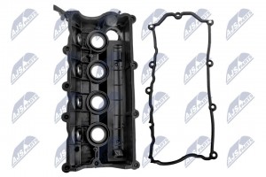 кулак поворотный! передний правый\ Opel Corsa-C/Combo ZZPPL005 NTY