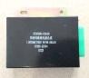 Реле стеклоочистителя DF 3735020-C0100 DONGFENG
