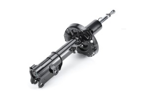 Амортизатор передний правый 4810003R METACO