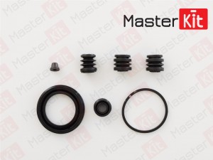 Ремкомплект тормозного суппорта 77A1765 77A1765 MASTER KIT