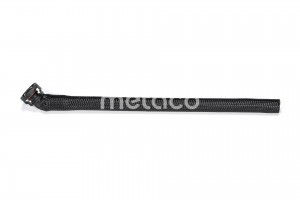BMW E46/E39/E60/E61/E65/E83/E36/E85 7200010 METACO