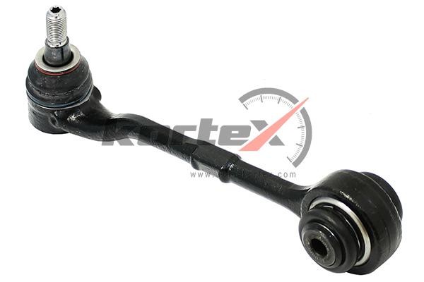 Рычаг BMW E90 xi пер.подв.нижн.пер.левправ. KSL5271 KSL5271 KORTEX
