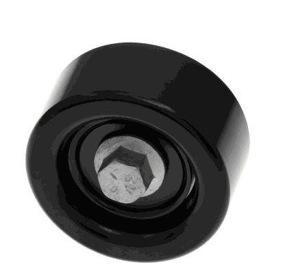 Направляющий ролик привода вспомогательных агрегатов DriveAlign® T36789 GATES