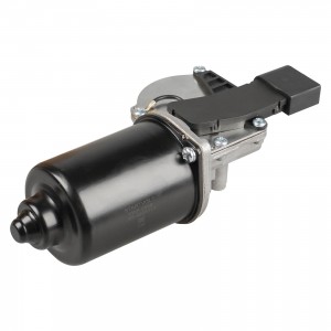 Моторедуктор стеклоочистителя передний VWF0569 START VOLT