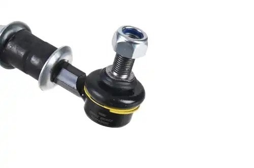 тяга стабилизатора переднего!\ Nissan Terrano R20 93> Z29280 ZENTPARTS