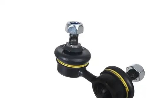 тяга стабилизатора переднего левая!\ Mitsubishi Space Wagon N31-N38 92> Z29489 ZENTPARTS