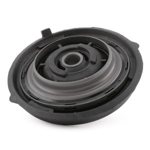 к-кт опоры амортизатора переднего! Peugeot 308 07> SM1933 KAYABA