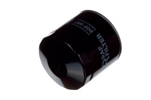 Фильтр масляный CHERY Fora (06-) RAF FILTER ROF087 RAF FILTER