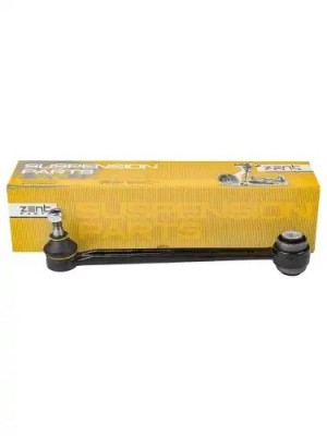 рычаг задней подвески!\ MB W124-W210 82> Z24455 ZENTPARTS