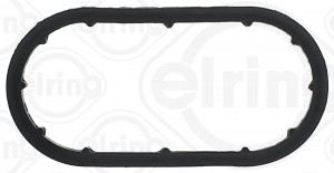 Прокладка MERCEDES C (W202,W203),E (W210,W211),S (W140,W220) корпуса фильтра мас 130.240 ELRING