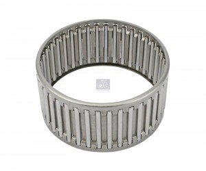 Подшипник игольчатый КПП ZF 0750115326 90х98х50 93156466 DT 646559 6.46559 DIESEL TECHNIC