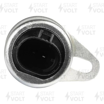 Клапан эл. рег. фаз ГРМ для а/м FIAT Albea (02-)/Doblo (01-) SVC0344 SVC 0344 START VOLT