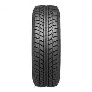 Белшина  175/65/14  T 82 Бел-357 Artmotion 87470245624 BELSHINA