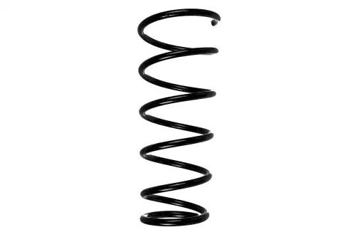 пружина передняя! 40 889 27 Suzuki SX4 1.6 16V except 4WD 06> Z38279 ZENTPARTS