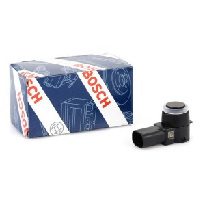 CITROEN C3 /PEUGEOT 308 0 263 013 622 BOSCH