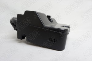 Резонатор воздушного фильтра Hyundai Solaris 1 (2011-2017) OEM0011RVF OEMPARTS