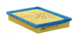 Фильтр воздушный AG602 AG 602 GOODWILL