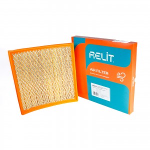Фильтр воздушный RA4010 RELIT