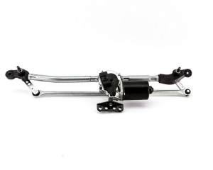 OPEL ASTRA G (1998-2005) OP12740142 DOMINANT
