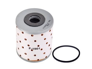 Фильтр топливный Sakura F-1901 F1901 SAKURA