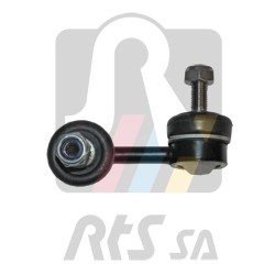 тяга стабилизатора переднего правая!\ Nissan Primera P12E all 02> 97-92314 RTS