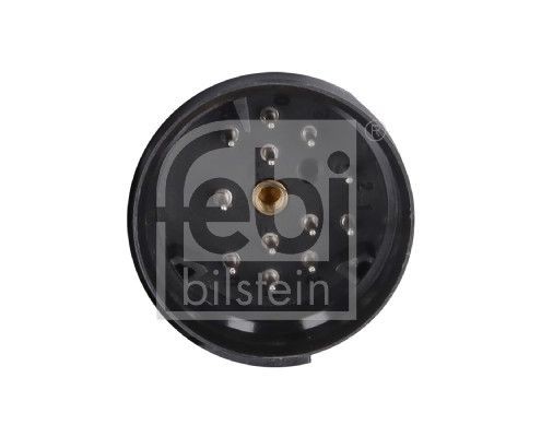 Блок управления MERCEDES C (W203),E (W211,W212) АКПП FEBI 32342 FEBI BILSTEIN