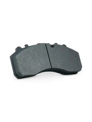 колодки дисковые 29087 30mm с полн. р/к Z07201 ZENTPARTS