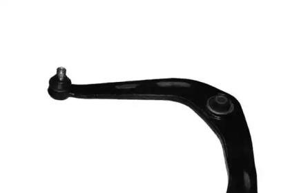 Рычаг подвески [L] PEUGEOT 20TC421 20.TC.421 ETS