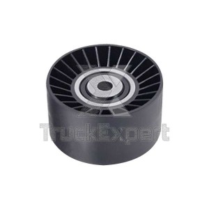MERCEDES BENZ TRUCK AXOR (2002-2004) S=44 D=80mm 116 44 505 TRUCKEXPERT