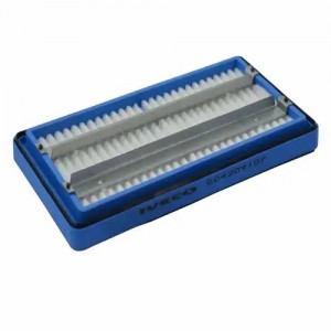 фильтр вентиляции картера IVECO V303 FILTORQ