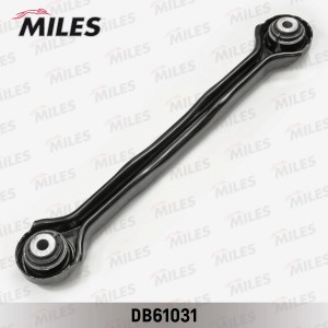 Рычаг задней подвески BMW E87/E90 (LEMFORDER 3067301) DB61031 DB61031 MILES
