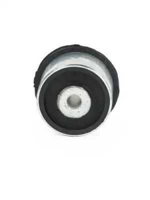 cайлентблок переднего нижнего рычага задний! VW Touareg 02-10 Z25771 ZENTPARTS