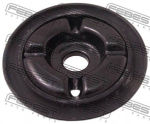 Проставка пружины MSI-CSUP MSI-CSUP FEBEST