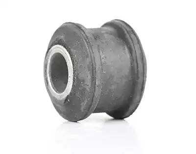 Втулка стабилизатора FORD Galaxy переднего BSG BSG60700010 BSG