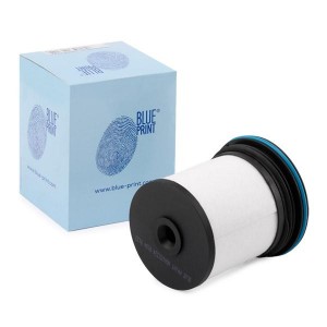 Фильтр топливный JEEP Grand Cherokee (11-) BLUE PRINT ADA102324 BLUE PRINT