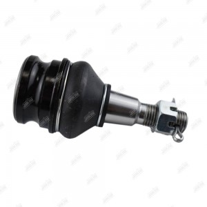 Опора шаровая SUBARU TRIBECA 04-14 JB27001 JB27001 JIKIU