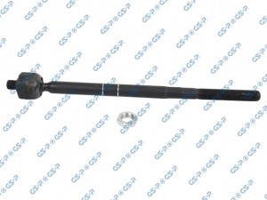 Тяга рулевая S030539 S030539 GS P