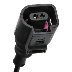 Колодки тормозные P85112 P85112 BREMBO