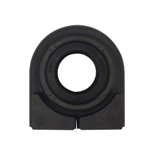 Втулка стабилизатора HYUNDAI Grandeur (17-) переднего CTR GV0622 CTR