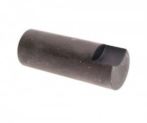 Ось SHACMAN SHAANXI крестовины дифференциала (короткая) MOVELEX DZ90149320009MX MOVELEX